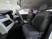 Geely Atlas I Волжский  - изображение 62