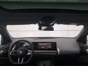 BMW X3 IV (G45/G48) Казань  - изображение 39