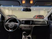 Kia Sportage IV Казань  - изображение 39