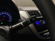 Hyundai Solaris I Рестайлинг Челябинск  - изображение 42