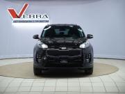 Kia Sportage IV Уфа  - изображение 19