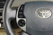 Toyota Prius II Рестайлинг (XW20) Тюмень  - изображение 32
