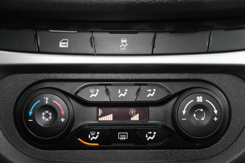 Lada (ВАЗ) Vesta I Пермь  - изображение 12