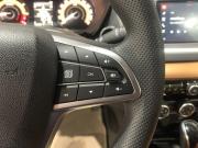 Lada (ВАЗ) Vesta I Рестайлинг (NG) Пермь  - изображение 43