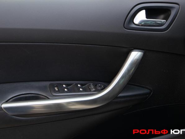 Peugeot 308 I с пробегом 2008 года, цена 448 000 рублей, 148782 км, универсал, Автокод Объявления