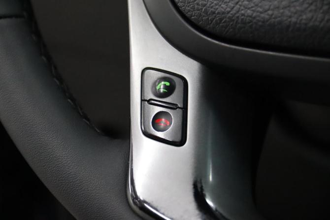 Kia Sorento II Рестайлинг с пробегом 2013 года, цена 1 675 025 рублей, 239497 км, внедорожник, Автокод Объявления