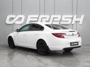Opel Insignia I Рестайлинг Воронеж  - изображение 20