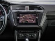 Volkswagen Tiguan II Волгоград  - изображение 60