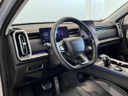 Jaecoo J7 I Волгоград  - изображение 65