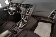 Ford Focus III Челябинск  - изображение 38