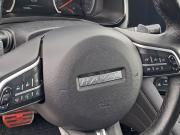 Haval F7 I Набережные Челны  - изображение 51