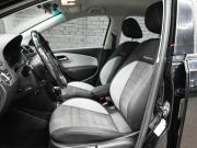 Volkswagen Polo V Екатеринбург  - изображение 33