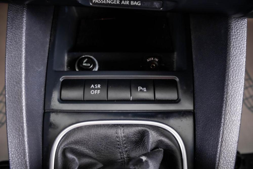 Volkswagen Jetta VI Пермь  - изображение 21
