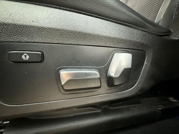 BMW X3 III (G01) с пробегом 2019 года, цена 3 854 624 рубля, 129544 км, внедорожник, Автокод Объявления