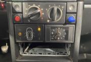 Lada (ВАЗ) 2110 Саранск  - изображение 49