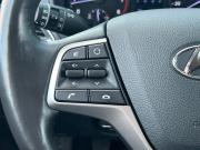 Hyundai Solaris II Энгельс  - изображение 40
