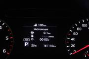 Kia Sorento III Prime Рестайлинг Ульяновск  - изображение 26