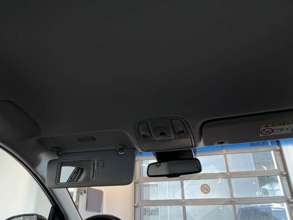 Kia Sportage IV с пробегом 2018 года, цена 1 950 000 рублей, 100805 км, внедорожник, Автокод Объявления