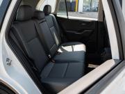 Toyota RAV4 VI (XA60) Краснодар  - изображение 29