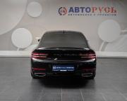 Genesis G80 II Москва  - изображение 29