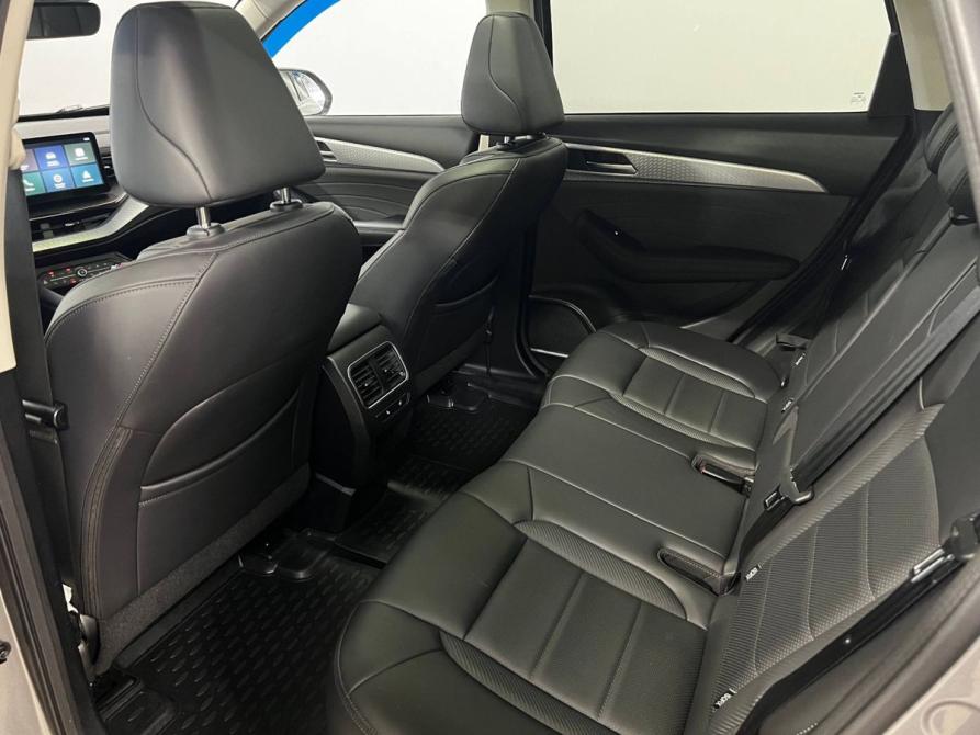 Haval F7 I Рестайлинг Уфа  - изображение 12