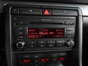 Audi A4 III (B7) Ростов-на-Дону  - изображение 27