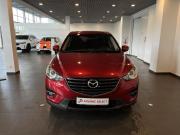 Mazda CX-5 I Рестайлинг Чебоксары  - изображение 45