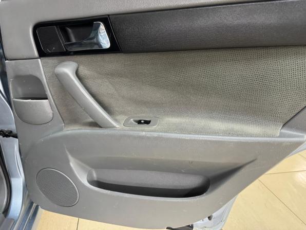 Daewoo Gentra II с пробегом 2014 года, цена 616 000 рублей, 73050 км, седан, Автокод Объявления