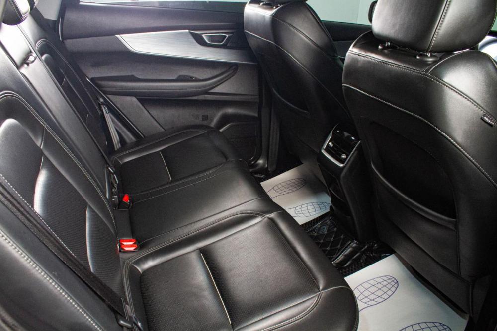 Chery Tiggo 7 Pro Max I Сургут  - изображение 18