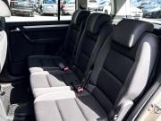 Volkswagen Touran I Рестайлинг 2 Екатеринбург  - изображение 34