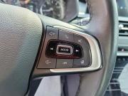 Chery Tiggo 4 Pro I Рестайлинг Тюмень  - изображение 38