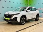 Dongfeng Mage Набережные Челны  - изображение 29