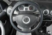 Lada (ВАЗ) Largus I Тюмень  - изображение 31