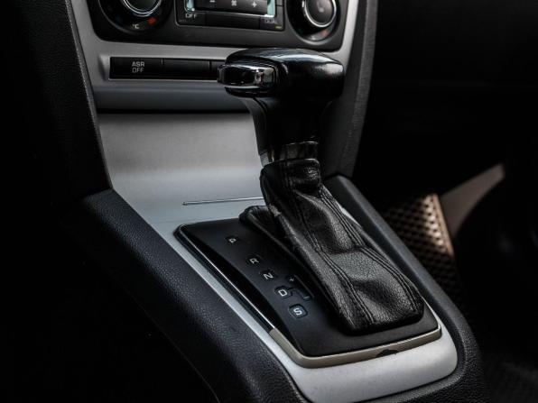 Skoda Octavia II (A5) Рестайлинг с пробегом 2011 года, цена 750 000 рублей, 268051 км, лифтбек, Автокод Объявления