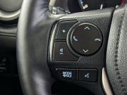 Toyota RAV4 IV (XA40) Рестайлинг Москва  - изображение 58