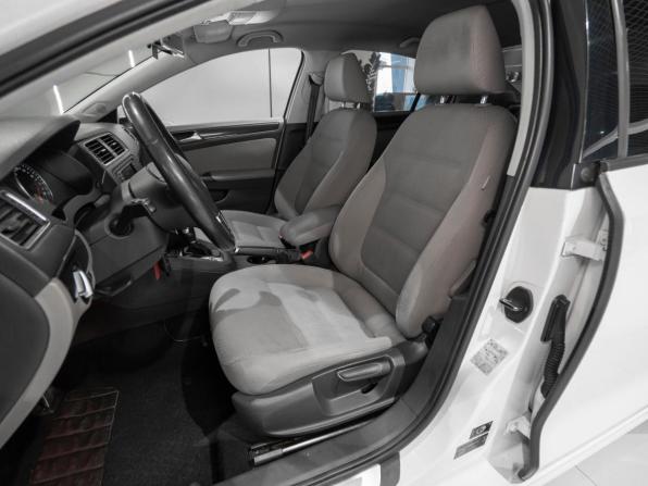 Volkswagen Jetta VI с пробегом 2012 года, цена 975 000 рублей, 171742 км, седан, Автокод Объявления