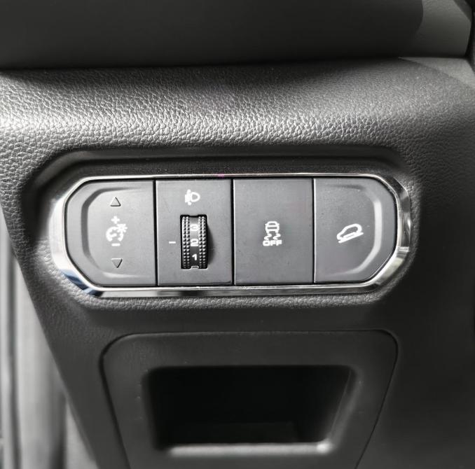 Haval Jolion I Москва  - изображение 21