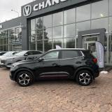 Chery Tiggo 4 Pro I Пермь  - изображение 32