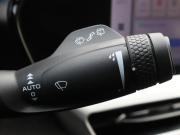 Geely Monjaro I Москва  - изображение 57