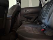 Nissan Qashqai I Рестайлинг Нижний Новгород  - изображение 27