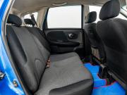 Nissan Note I Рестайлинг Красноярск  - изображение 30