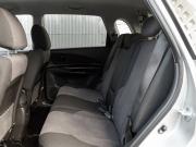 Hyundai Tucson I Екатеринбург  - изображение 36