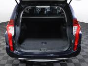 Mitsubishi Pajero Sport III Москва  - изображение 35