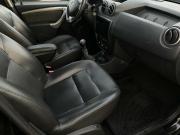 Renault Duster I Тверь  - изображение 37
