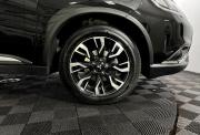 Mitsubishi Outlander III Рестайлинг 3 Нижний Новгород  - изображение 47