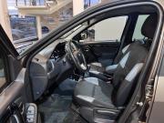 Lada (ВАЗ) Largus I Рестайлинг Чебоксары  - изображение 51
