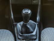 Volkswagen Passat B3 Волгоград  - изображение 47