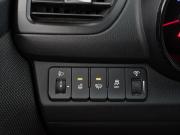 Kia Rio III Нижний Новгород  - изображение 33