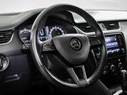 Skoda Octavia III (A7) Рестайлинг Москва  - изображение 28