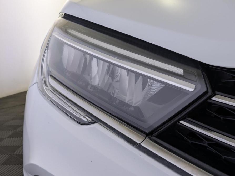 Lada (ВАЗ) Vesta I Рестайлинг (NG) Москва  - изображение 11